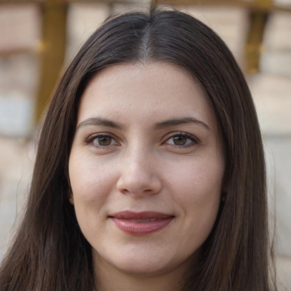 Estudiante del programa